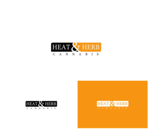 Logo Design by estefano3000 for this project | Design: #23382959