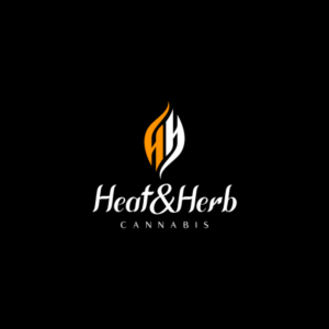 Logo Design by DoMadic for this project | Design: #23394005