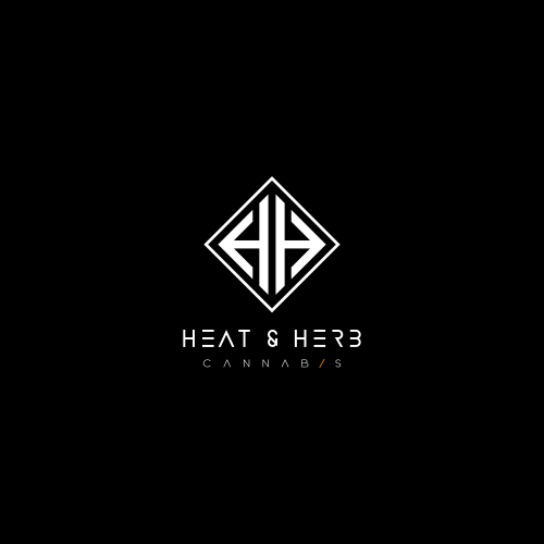 Logo Design by DoMadic for this project | Design #23394007