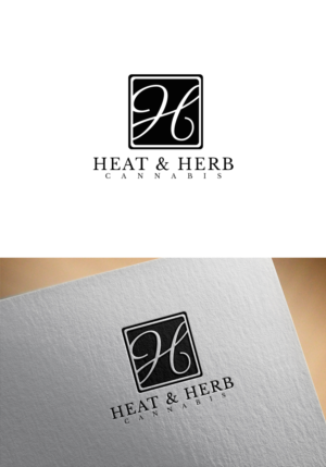 Logo Design by PsyPen for this project | Design #23355595