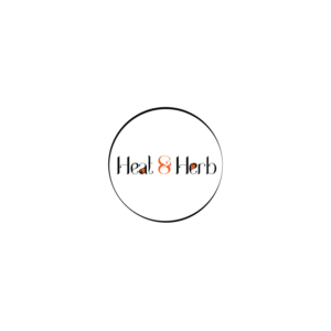 Logo Design by rozT for this project | Design: #23396578