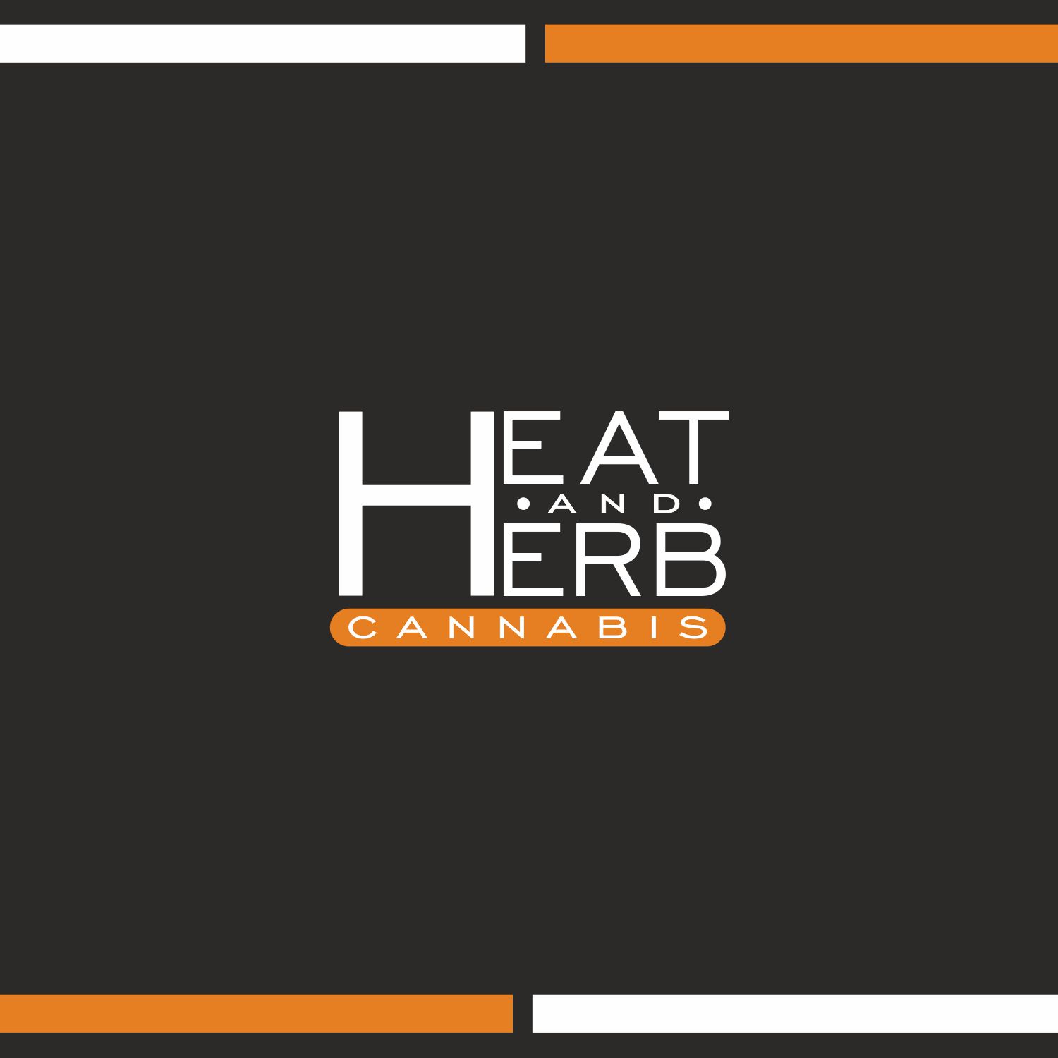 Logo Design by Swapnil Mehta - VectaPix for this project | Design #23359233
