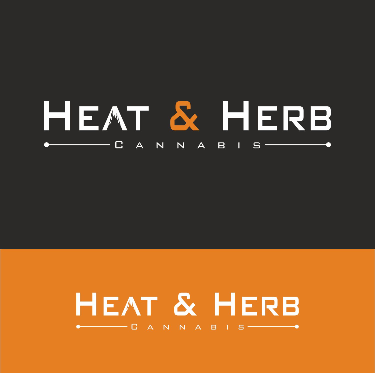 Logo Design by Swapnil Mehta - VectaPix for this project | Design #23360361