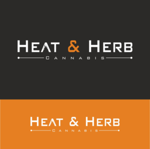 Logo Design by Swapnil Mehta - VectaPix for this project | Design: #23360361