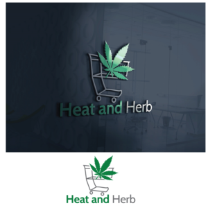 Logo Design by GODDREAMCREATION for this project | Design: #23377556