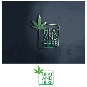 Logo Design by GODDREAMCREATION for this project | Design: #23377557