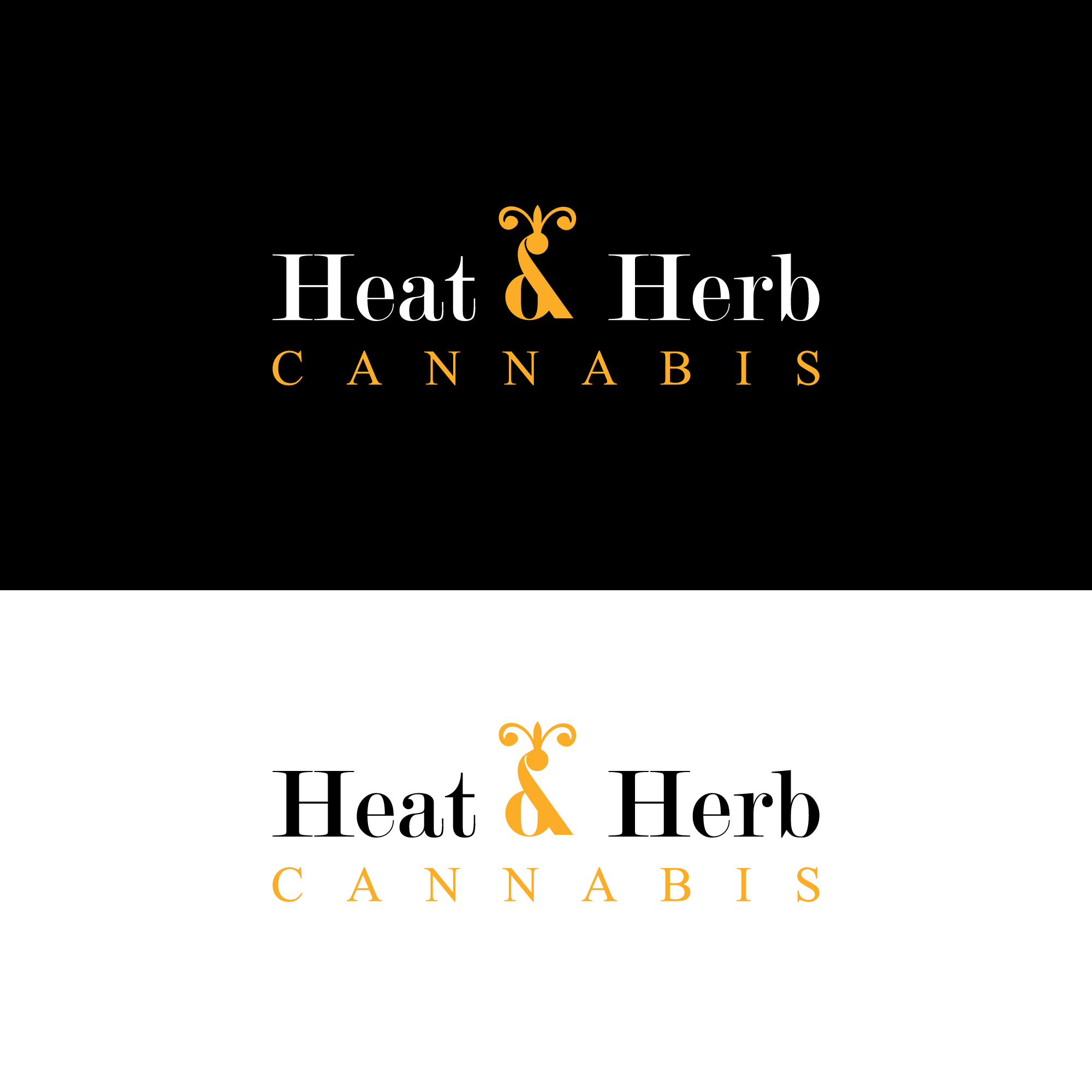 Logo Design by Zak deZign for this project | Design #23358875