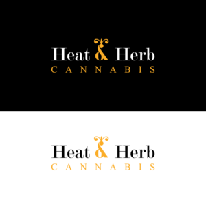 Logo Design by Zak deZign for this project | Design: #23358875