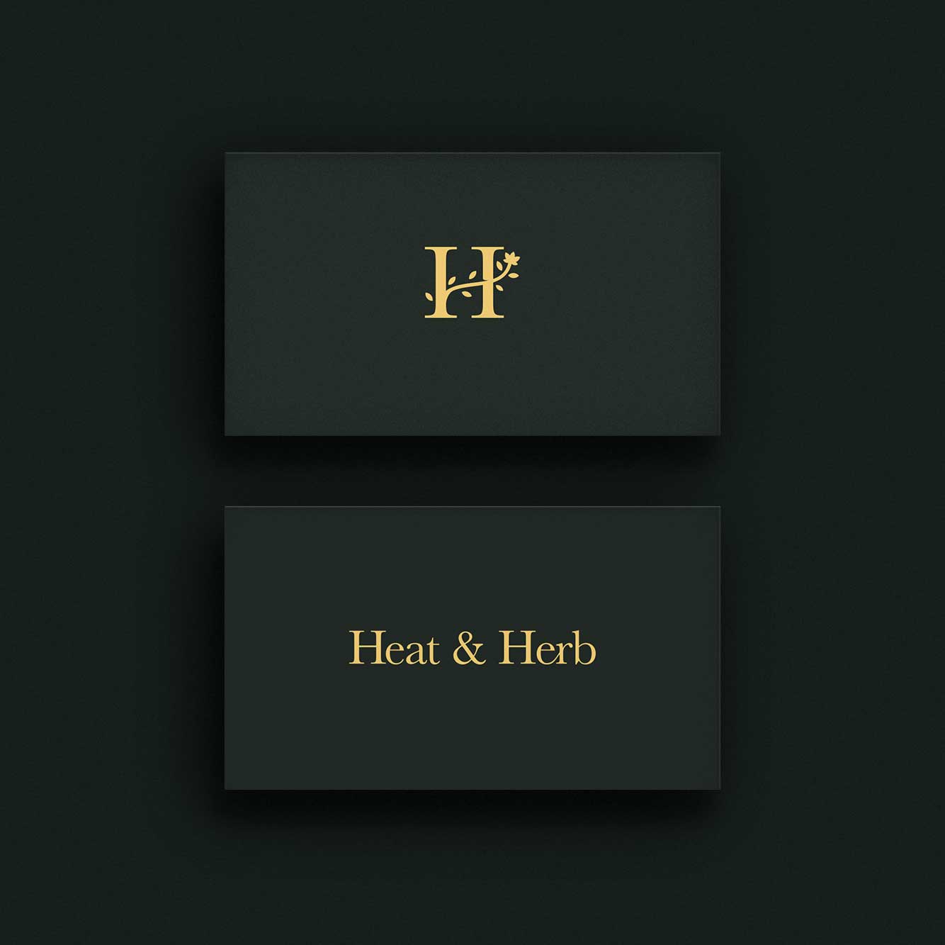 Logo Design by ginner jared zapata for this project | Design #23371677