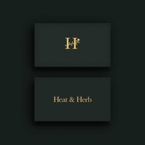 Logo Design by ginner jared zapata for this project | Design: #23371677