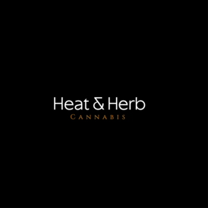 Logo Design by Avant Garde2 for this project | Design: #23355705