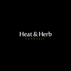 Logo Design by Avant Garde2 for this project | Design: #23355726
