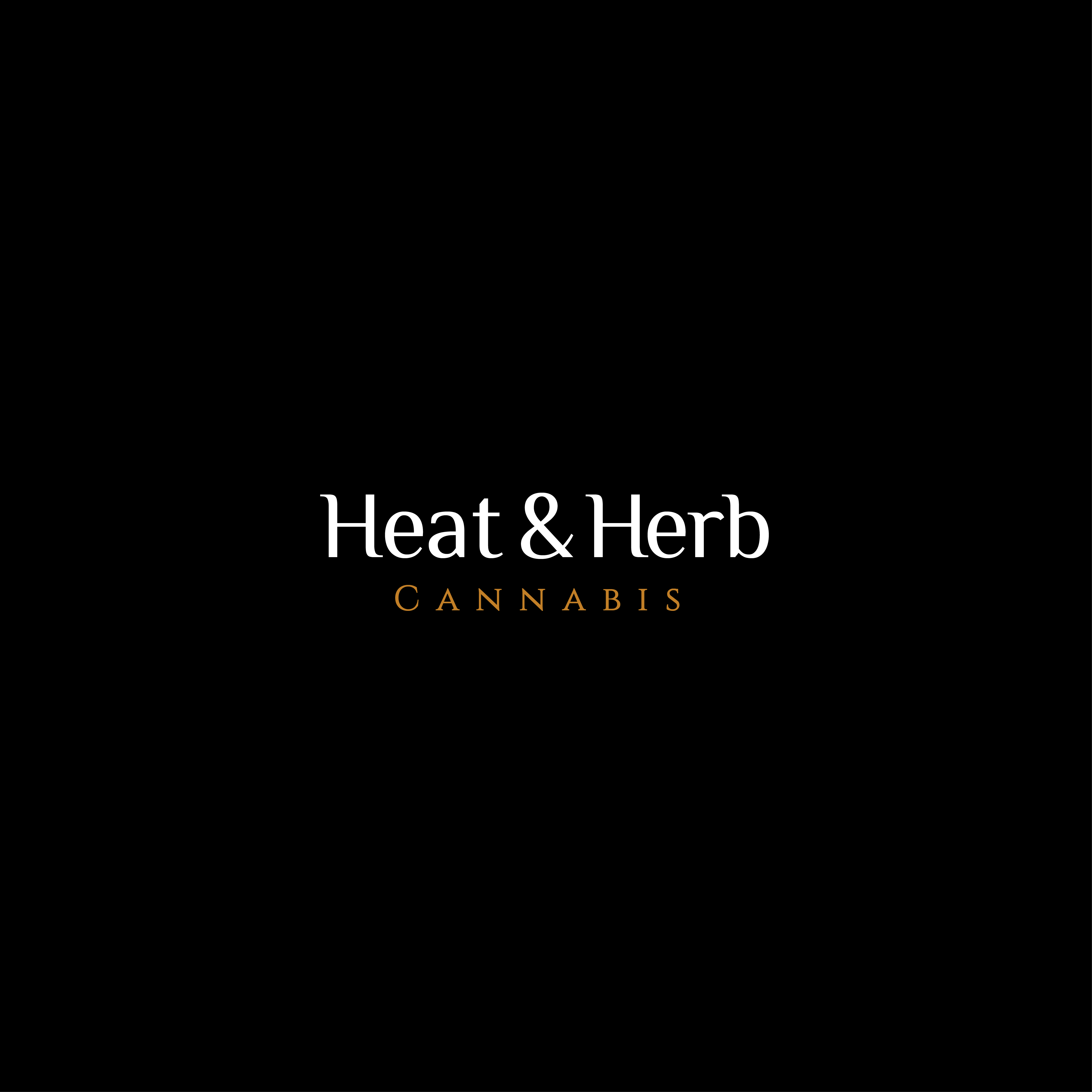 Logo Design by Avant Garde2 for this project | Design #23355740