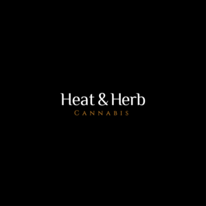 Logo Design by Avant Garde2 for this project | Design: #23355740