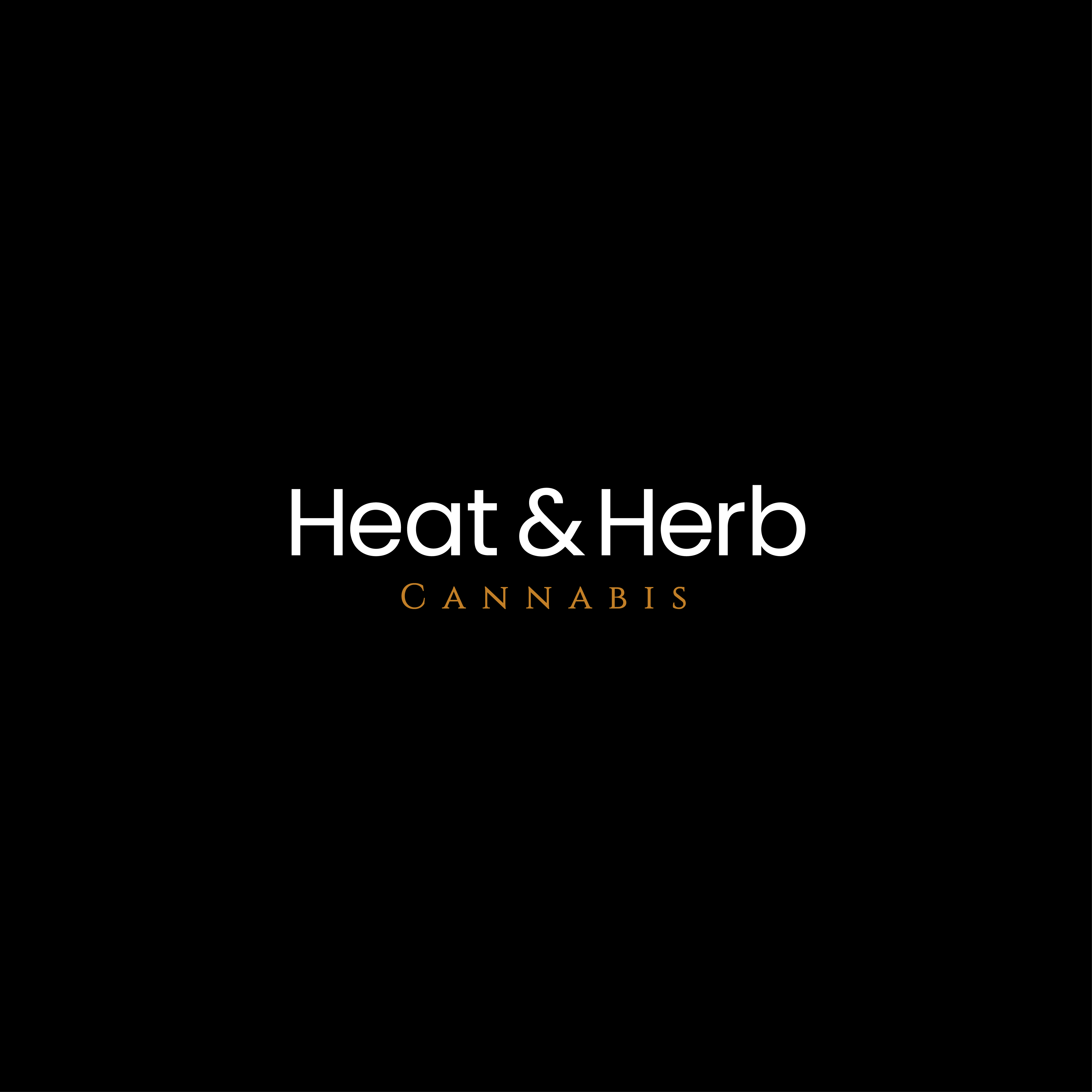 Logo Design by Avant Garde2 for this project | Design #23355754