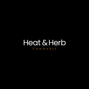 Logo Design by Avant Garde2 for this project | Design: #23355754