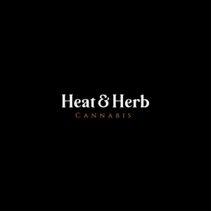 Logo Design by Avant Garde2 for this project | Design: #23355772