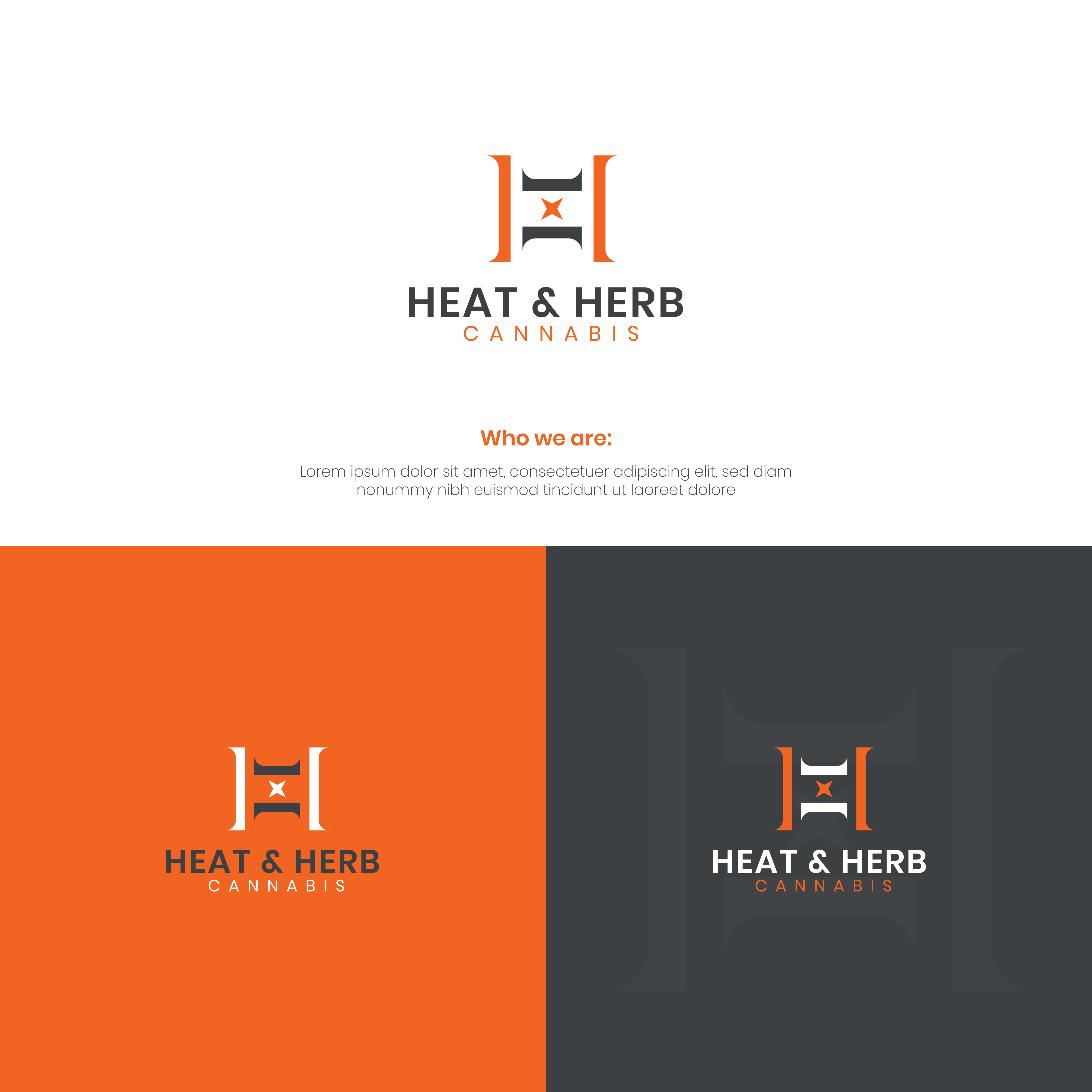 Logo Design by Bold Pixels for this project | Design #23365244
