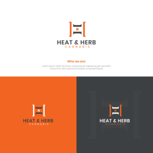 Logo Design by Prabir Sikder for this project | Design #23365244