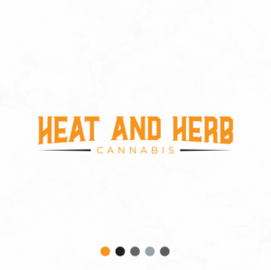 Logo Design by MarkazAlrusumatOfficial for this project | Design: #23369987