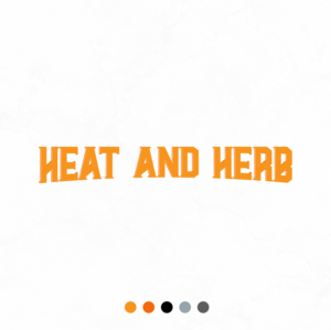 Logo Design by MarkazAlrusumatOfficial for this project | Design: #23369988