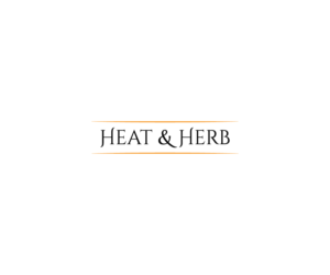 Logo Design by Mohammad Shahidul Islam for this project | Design: #23396824
