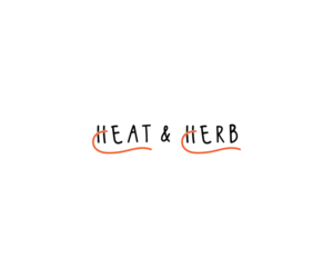 Logo Design by Mohammad Shahidul Islam for this project | Design: #23397972