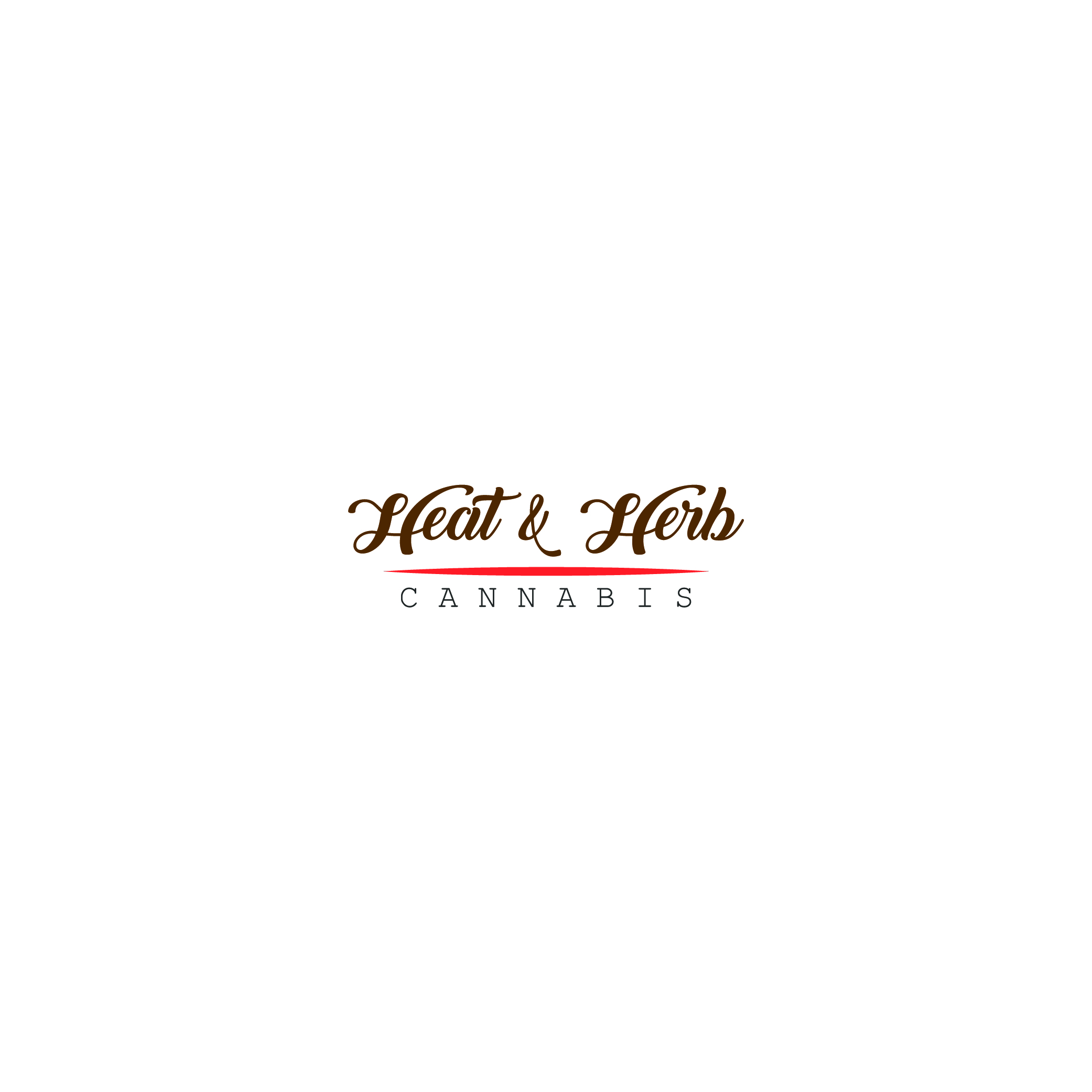 Logo Design by Sanaullah Siyal for this project | Design #23363739
