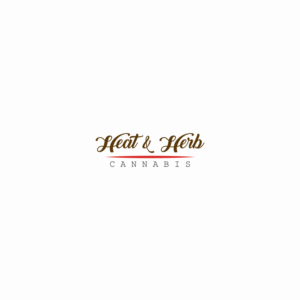 Logo Design by Sanaullah Siyal for this project | Design: #23363739