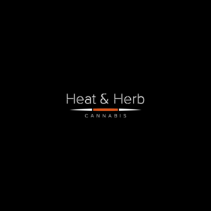 Logo Design by Sanaullah Siyal for this project | Design: #23374723