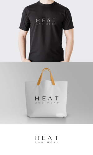 Logo Design by UniqueDreamer for this project | Design #23355110