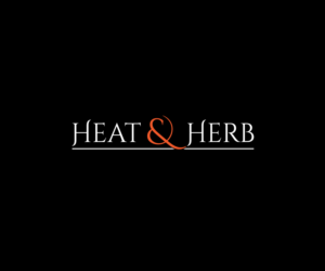 Logo Design by Design Solving for this project | Design: #23355648