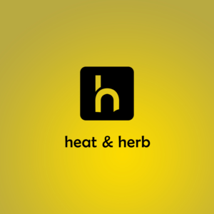 Logo Design by wbk20 for this project | Design: #23354560