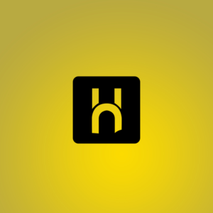 Logo Design by wbk20