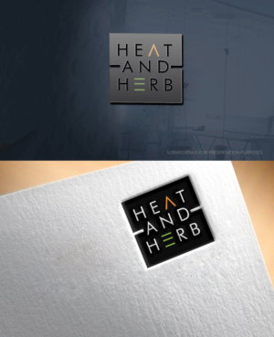 Design de Logo par graphicevolution pour ce projet | Design : #23377525