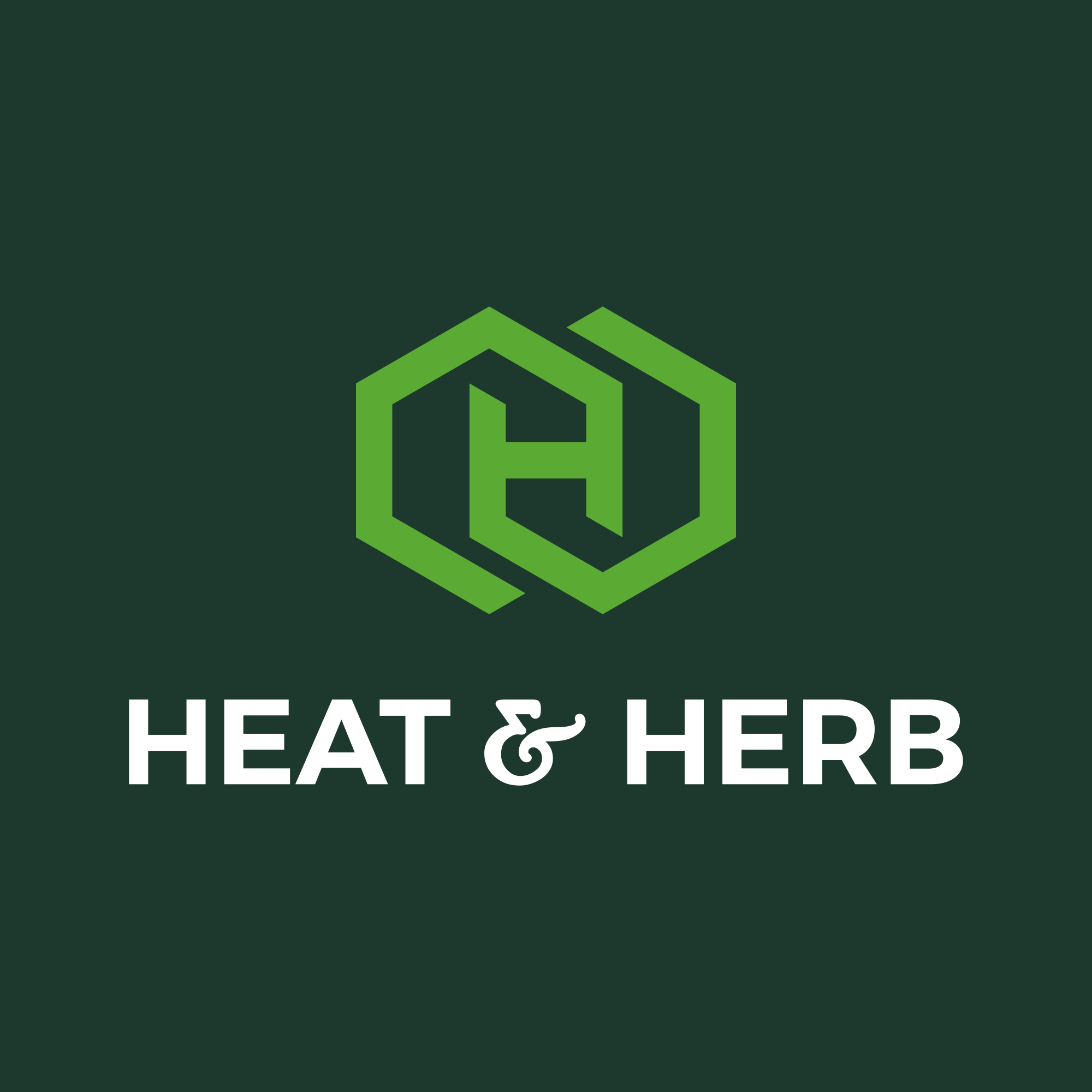 Logo Design by Juliawan for this project | Design #23364961