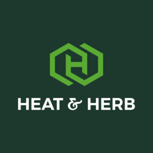 Logo Design by Juliawan