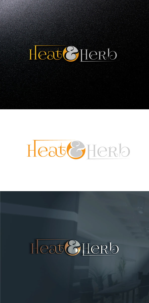 Logo Design by akterkhadijars for this project | Design #23356210