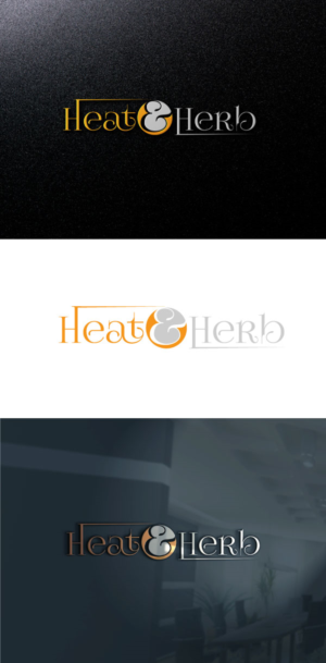 Logo Design by moriom9 for this project | Design #23356210