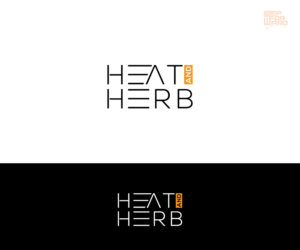Design de Logo par step forward 2 pour ce projet | Design : #23361708
