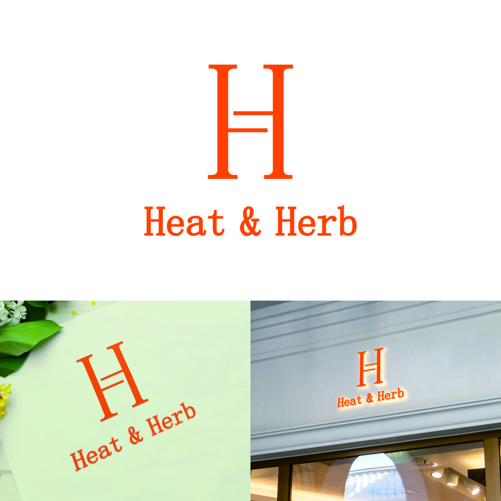 Logo Design by Pangestu 9 for this project | Design #23356228