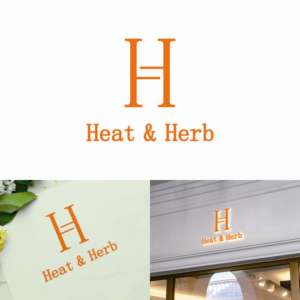 Logo Design by Pangestu 9 for this project | Design: #23356228