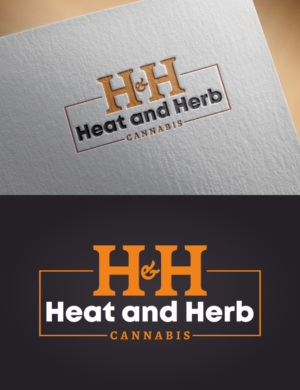 Logo Design by doon for this project | Design: #23359059