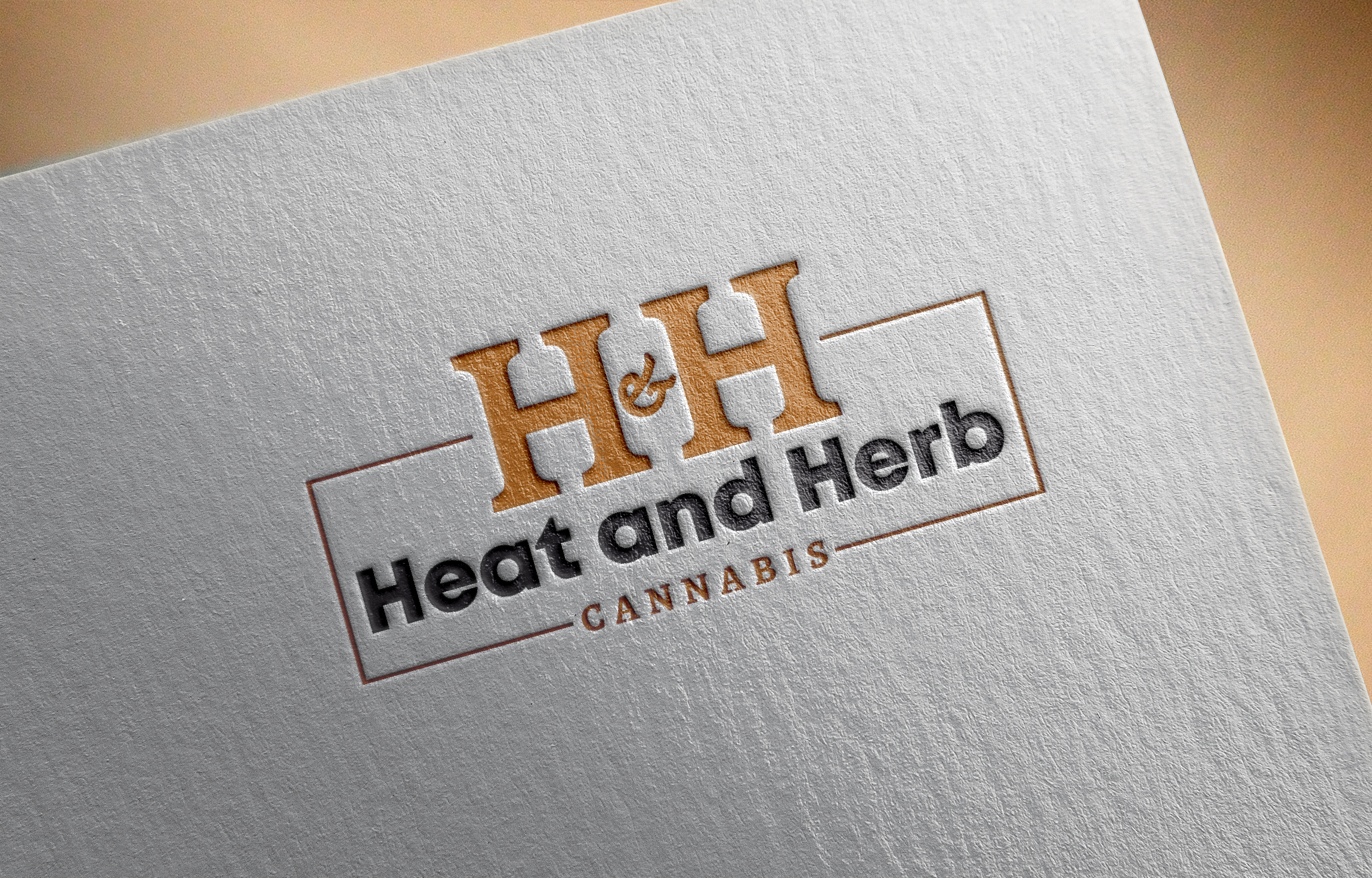 Logo Design by doon for this project | Design #23359060