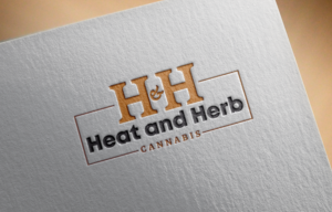 Logo Design by doon for this project | Design: #23359060
