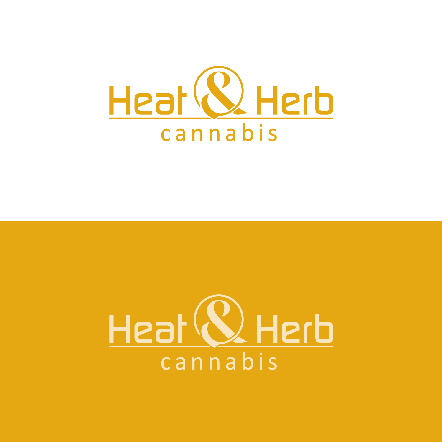 Logo Design by Design_House_2 for this project | Design #23396692