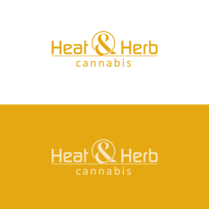 Logo Design by Design_House_2 for this project | Design: #23396692