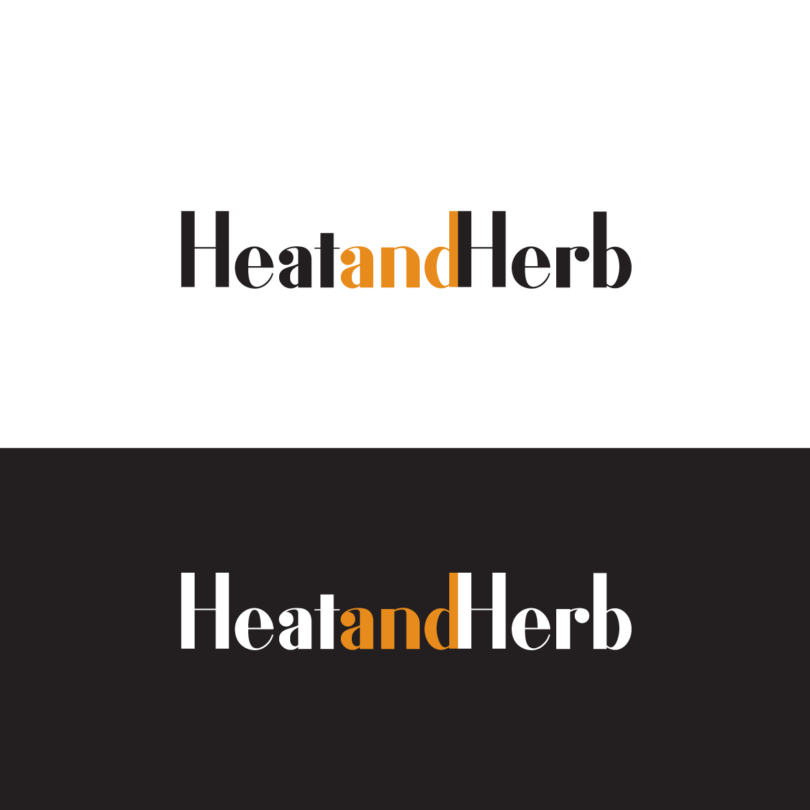 Logo Design by Samantha Ward Design for this project | Design #23395297