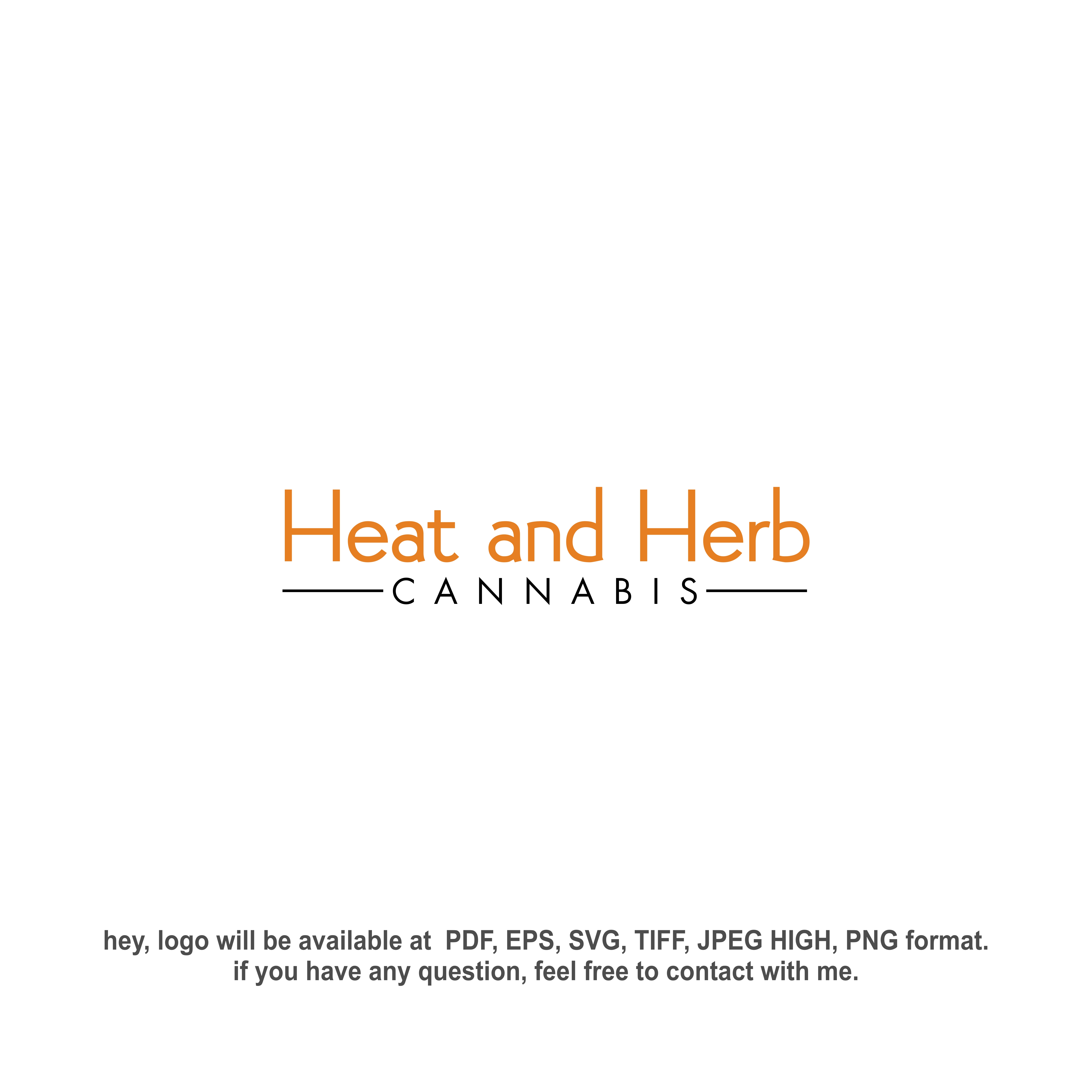 Logo Design by Kreative Soul for this project | Design #23361711