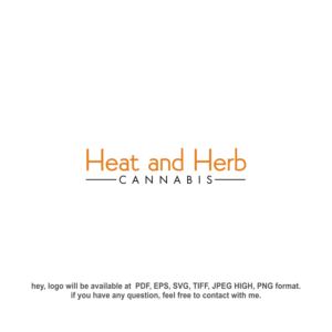 Logo Design by Kreative Soul for this project | Design: #23361711